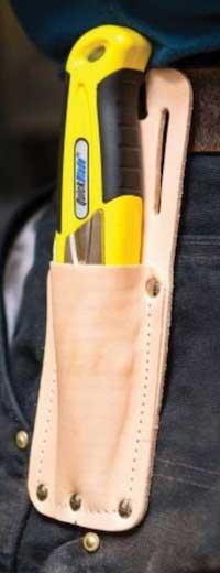 Product thumb gallery 2487643