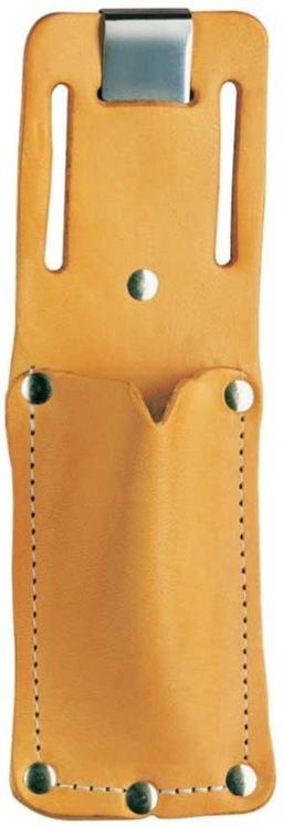 Product thumb gallery 2487646