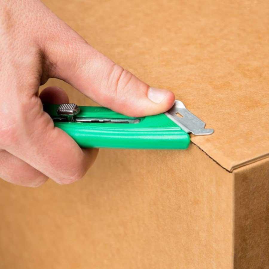 Product gallery 2487655