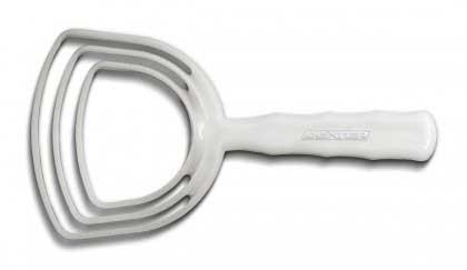 Product gallery 2771657