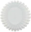 Bunzl Brew Rite 12 Cup Coffee Filter -- 1000 per case