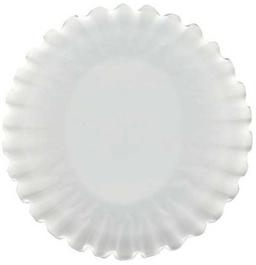 Product thumb gallery 2482375