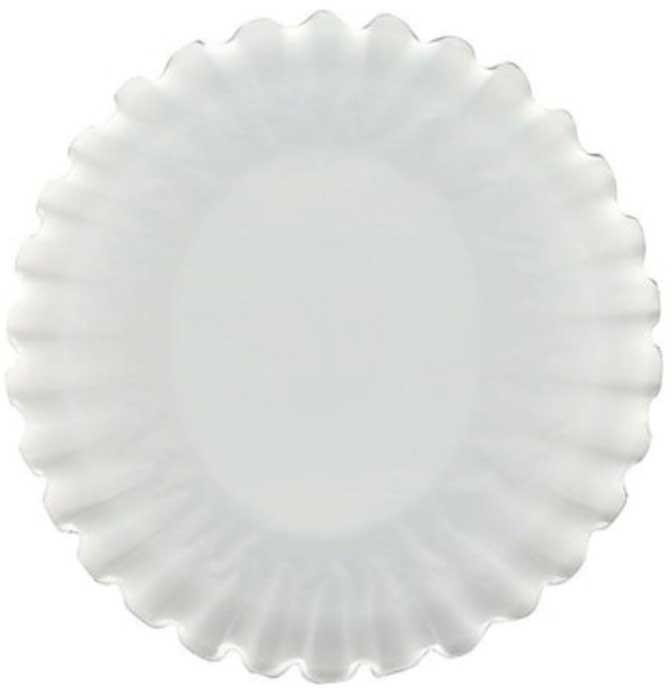 Product gallery 2482375