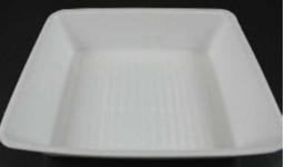 Product thumb gallery 2483950