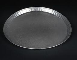 Product thumb gallery 90515452