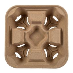 Product thumb gallery 3541442