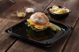 Product thumb gallery 2490769