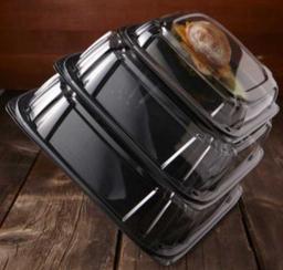 Product thumb gallery 133414690