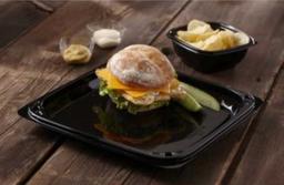 Product thumb gallery 14641538