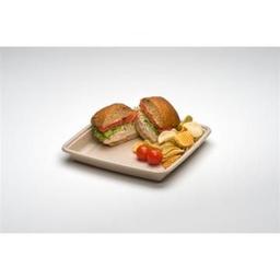 Product thumb gallery 3451869