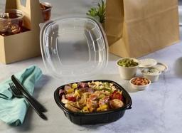 Product thumb gallery 3451878