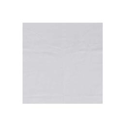 Product thumb gallery 2738648