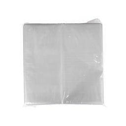 Product thumb gallery 2738645