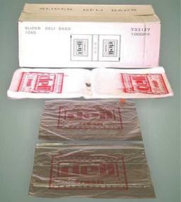 Product thumb gallery 2492203