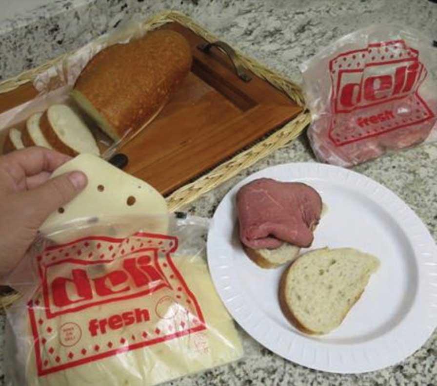 Product gallery 2492200