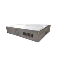 Product thumb gallery 2752988