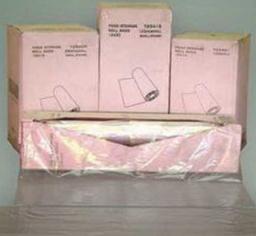 Product thumb gallery 2486365