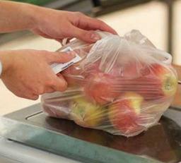 Product thumb gallery 2486371