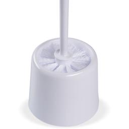 Product thumb gallery 3208860