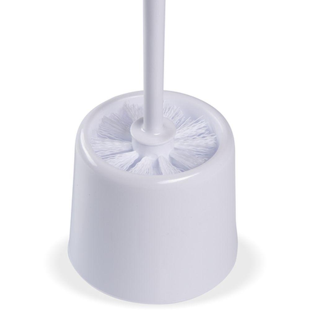 Product gallery 3208860