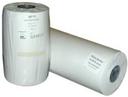 Shamrock Paper White Butcher Paper, 24 inch x 1300 feet -- 1 roll