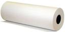 Shamrock Paper White Butcher Paper, 36 inch -- 1 roll