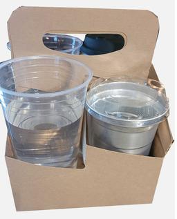 Product thumb gallery 2741996