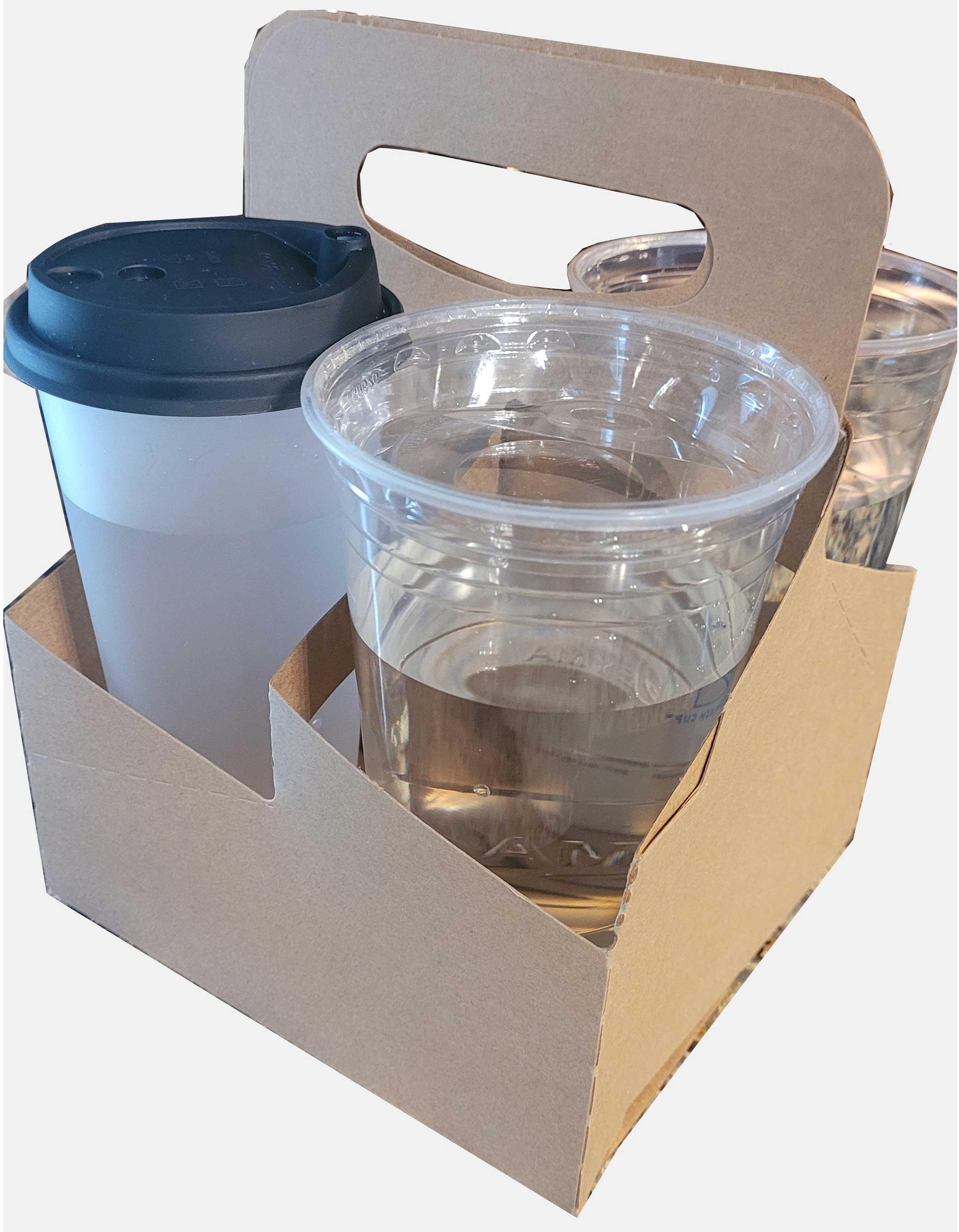 Product gallery 2741999