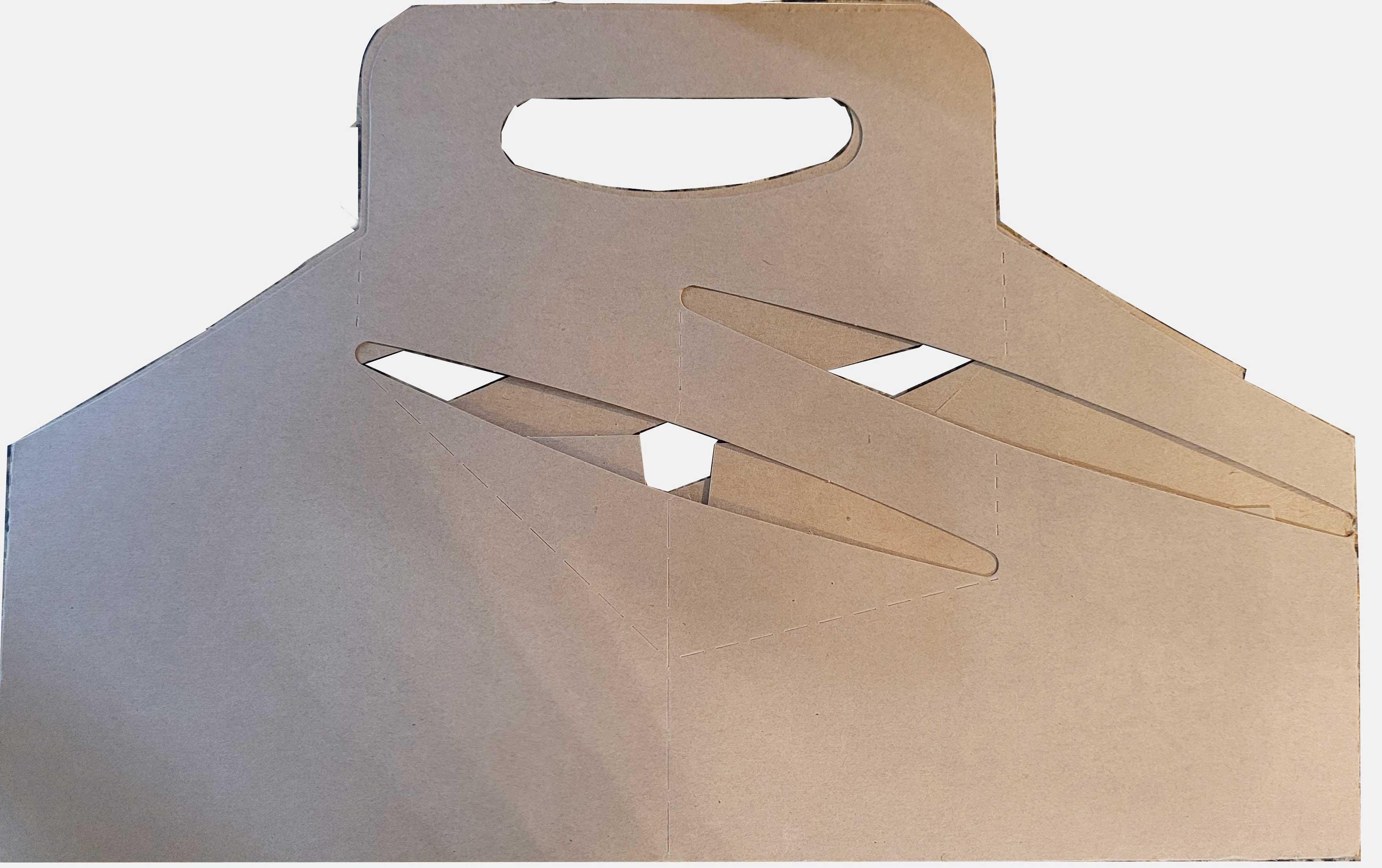 Product gallery 2741993