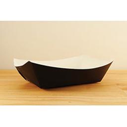 Product thumb gallery 2788610