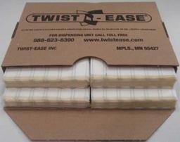 Product thumb gallery 2490988