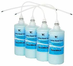 Product thumb gallery 2486224