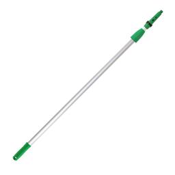 Product thumb gallery 2769422