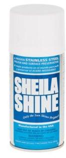 Product gallery 3451899