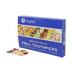 Product thumb gallery 3450780