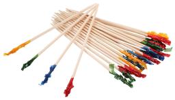 Product thumb gallery 3451461