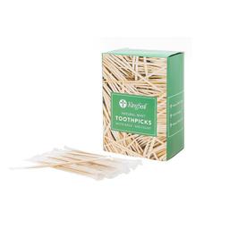 Product thumb gallery 3450087