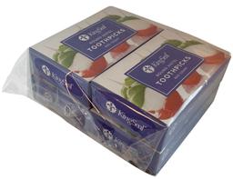 Product thumb gallery 3452802