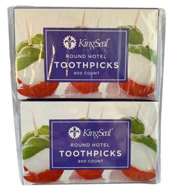 Product thumb gallery 3452805