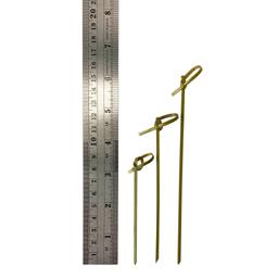 Product thumb gallery 3453981