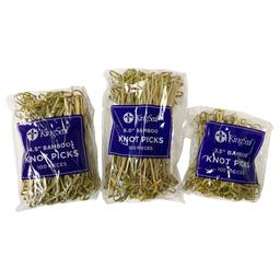 Product thumb gallery 3453984