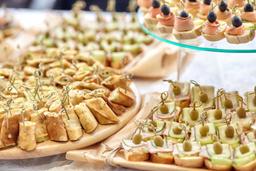 Product thumb gallery 3453987