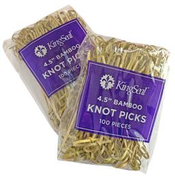 Product thumb gallery 3453996