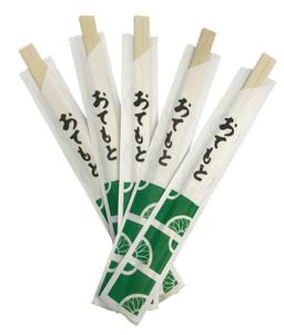 Product thumb gallery 3454014