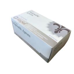 Product thumb gallery 3540941