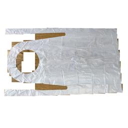 Product thumb gallery 3540932