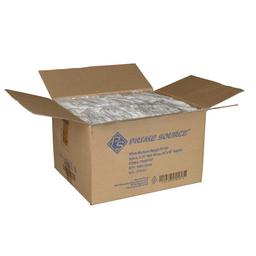 Product thumb gallery 2738690