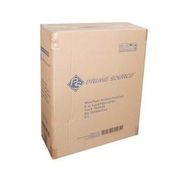 Product thumb gallery 2744589