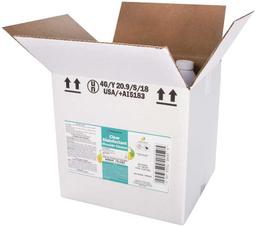 Product thumb gallery 2487553