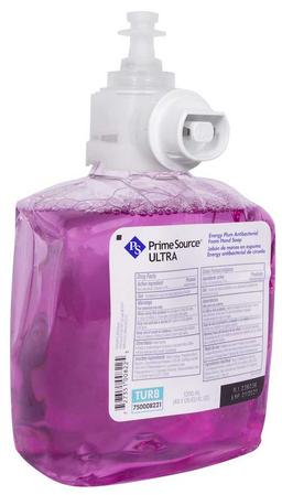 Product thumb gallery 2488465